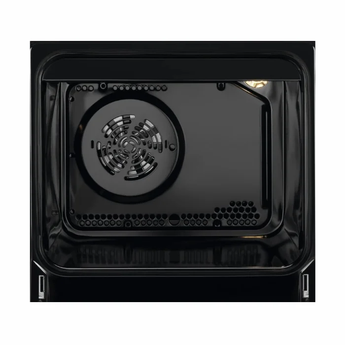 Electrolux LKK560232W