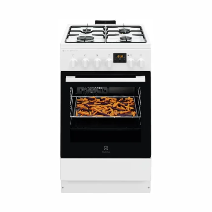Electrolux LKK560232W