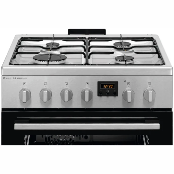 Electrolux LKK660221X