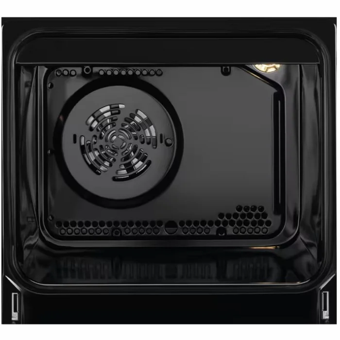 Electrolux LKK660221X