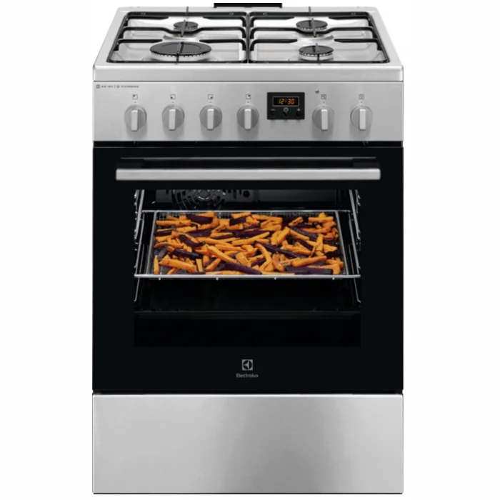 Electrolux LKK660221X