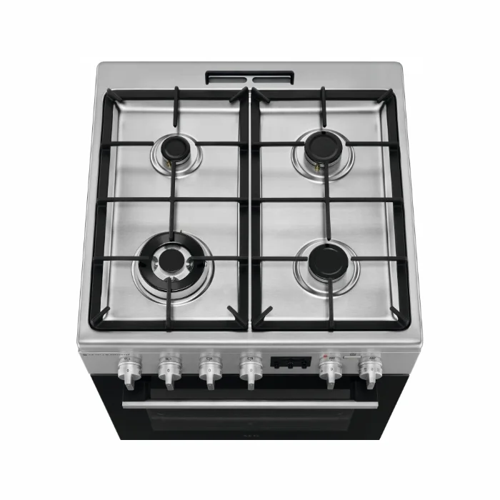 Electrolux LKK664220X
