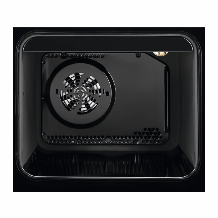 Electrolux LKK664220X