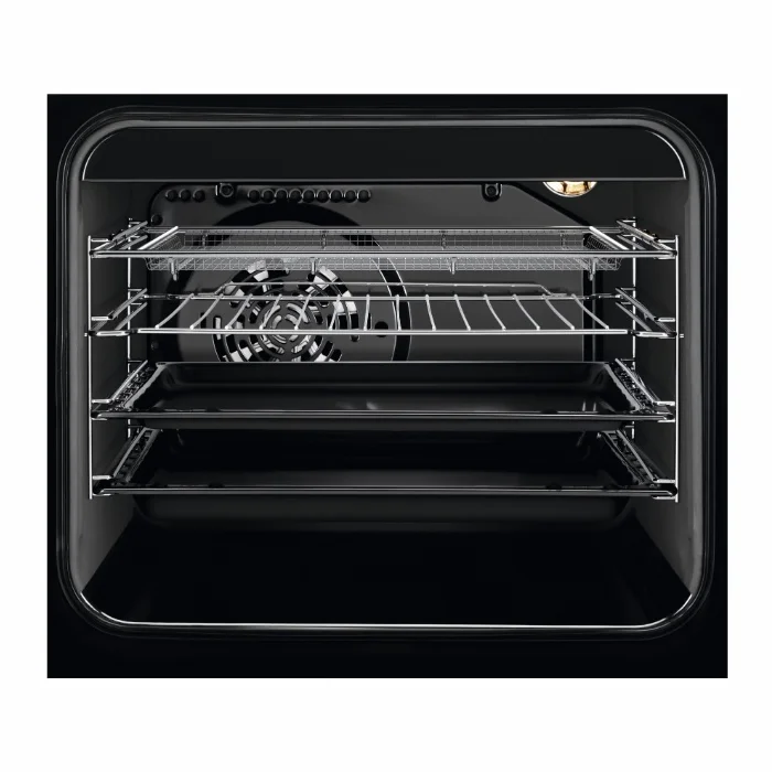 Electrolux LKK664220X