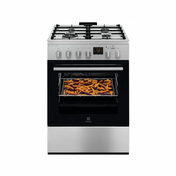 Electrolux LKK664220X