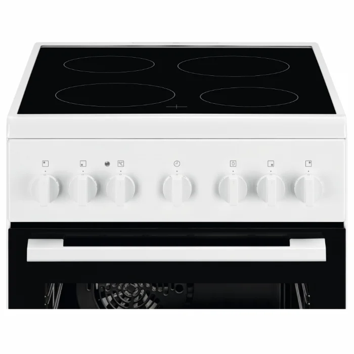 Electrolux LKR500066W