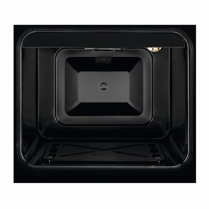 Electrolux LKR500066W