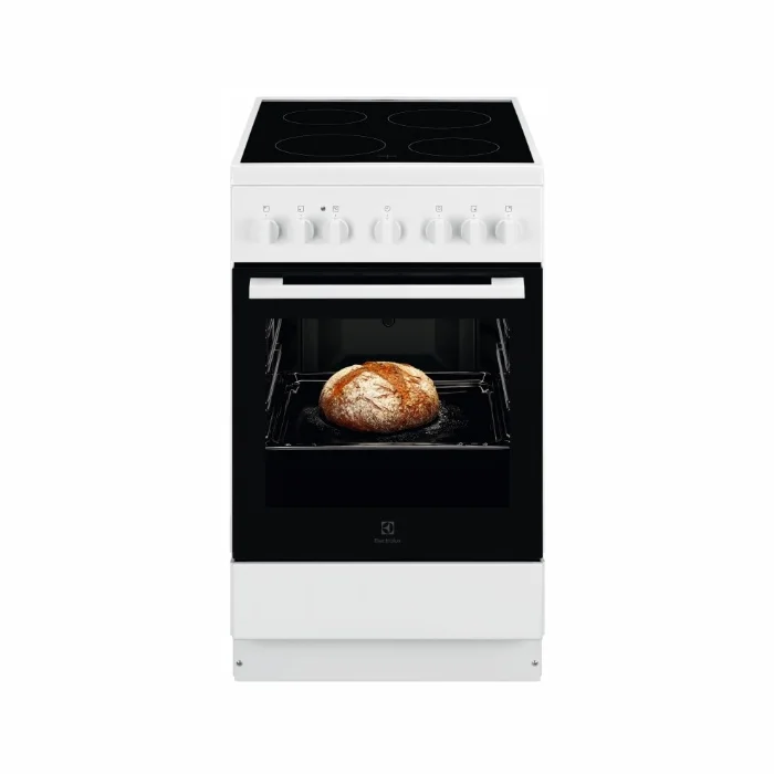 Electrolux LKR500066W