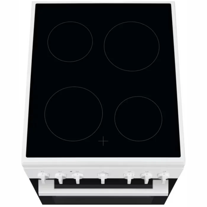 Electrolux LKR520066W