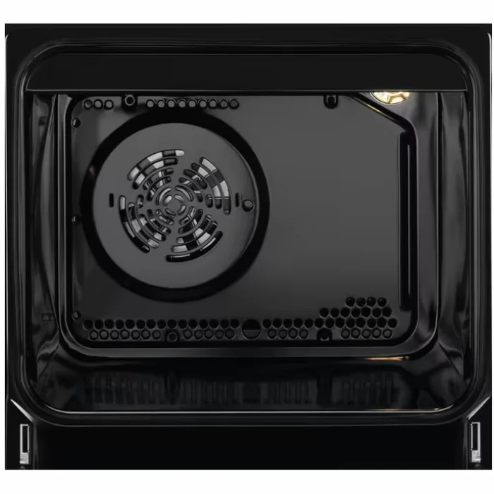 Electrolux LKR520066W