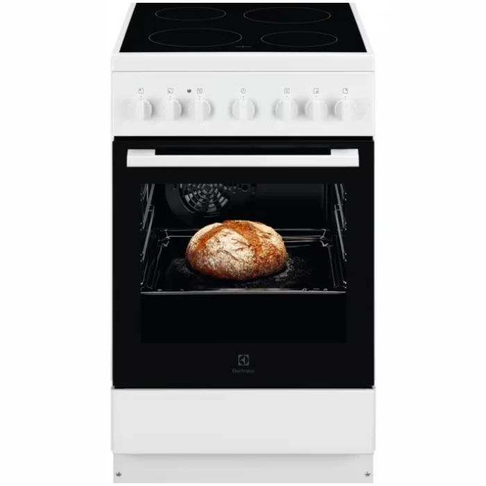 Electrolux LKR520066W