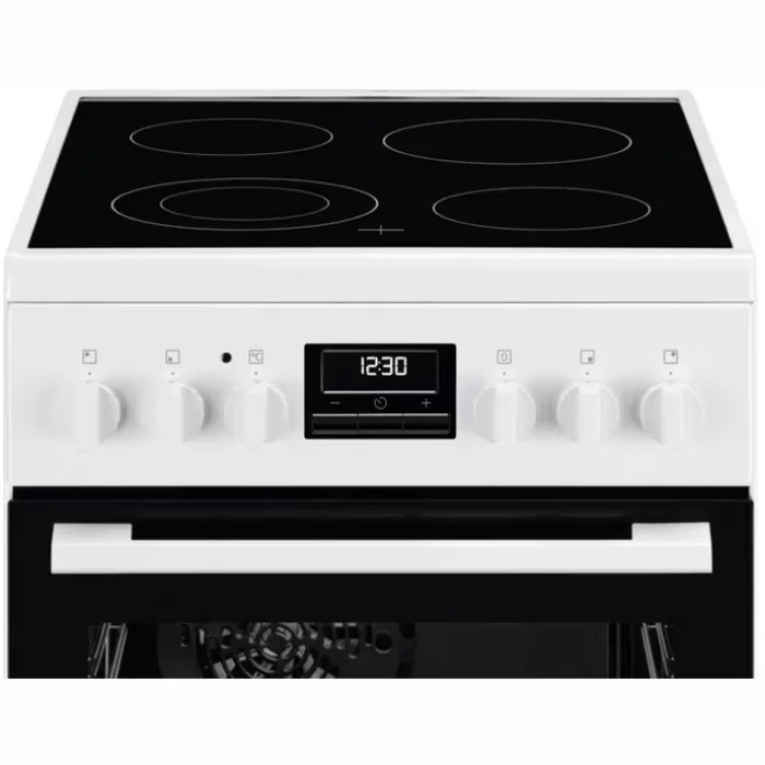 Electrolux LKR540266W