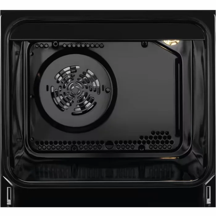 Electrolux LKR540266W
