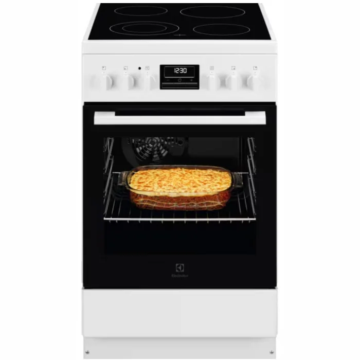 Electrolux LKR540266W