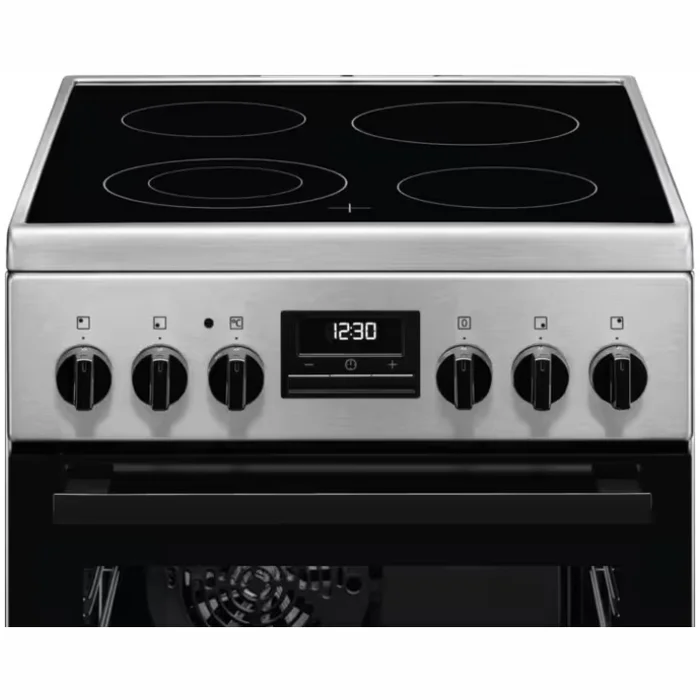 Electrolux LKR540266X