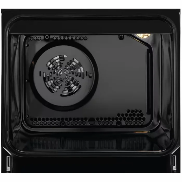 Electrolux LKR540266X