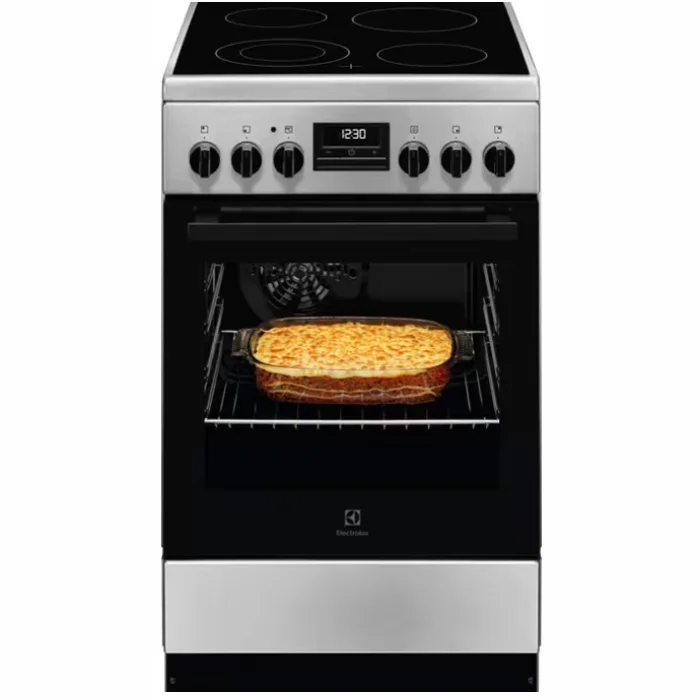 Electrolux LKR540266X