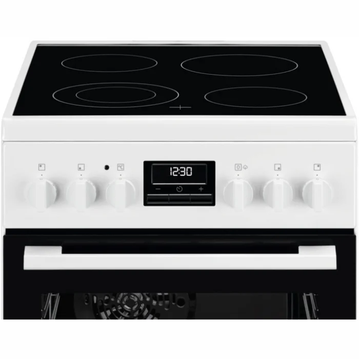 Electrolux LKR562066W