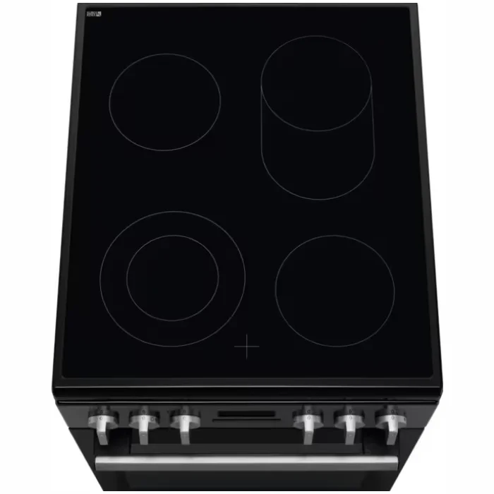 Electrolux LKR564275K