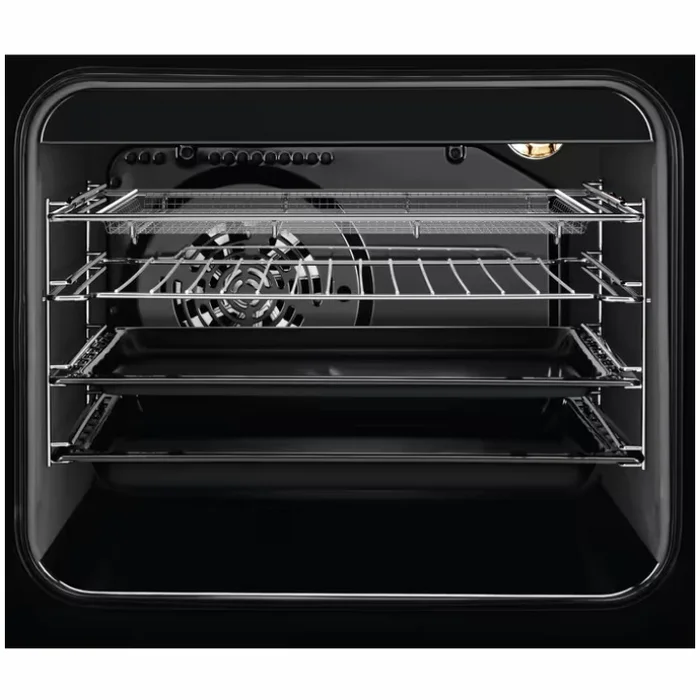 Electrolux LKR564275K