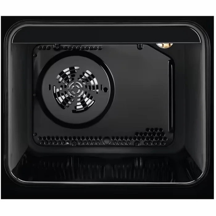 Electrolux LKR564275K
