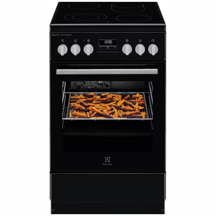 Electrolux LKR564275K