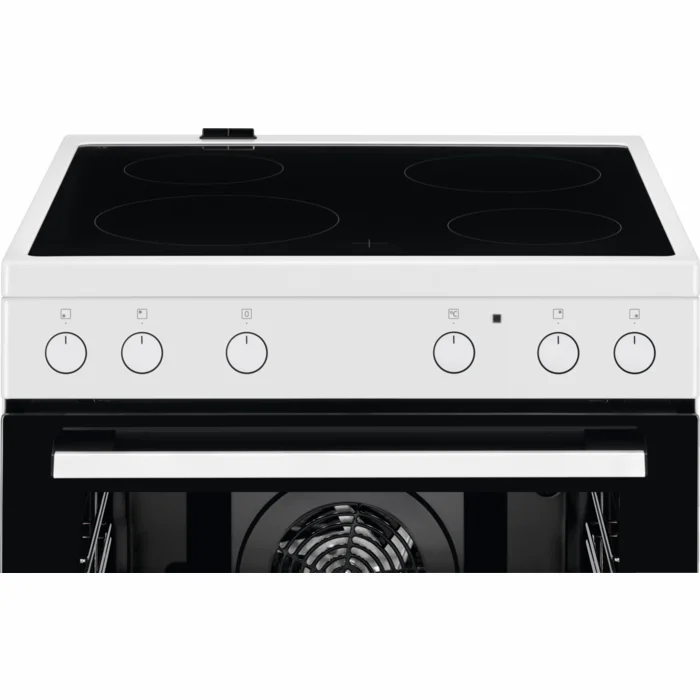 Electrolux LKR62001CW