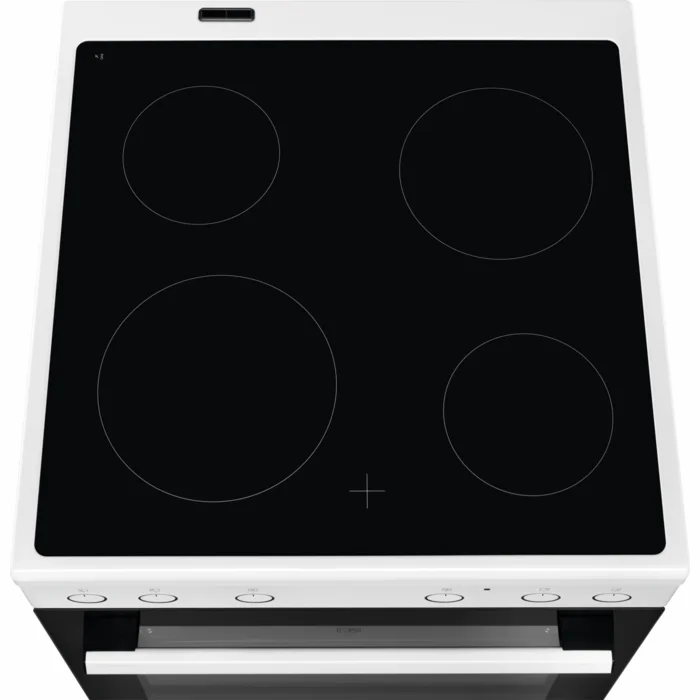 Electrolux LKR62001CW