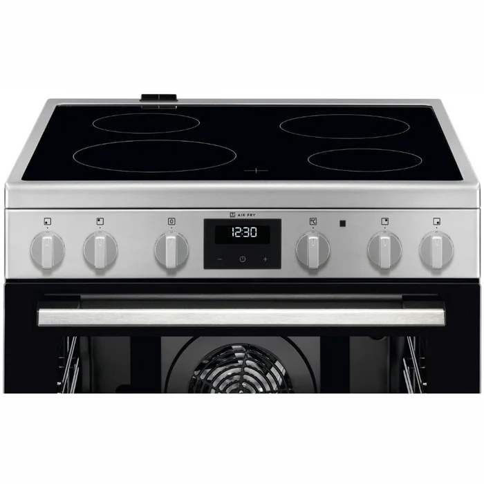 Electrolux LKR64020CX