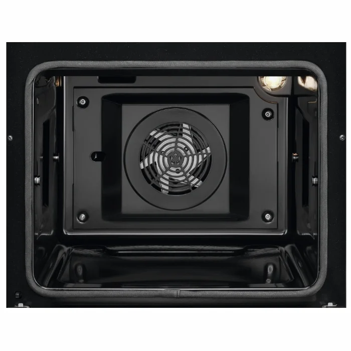 Electrolux LKR64020CX