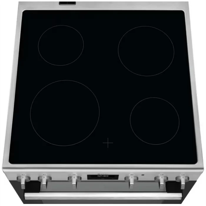 Electrolux LKR64020CX
