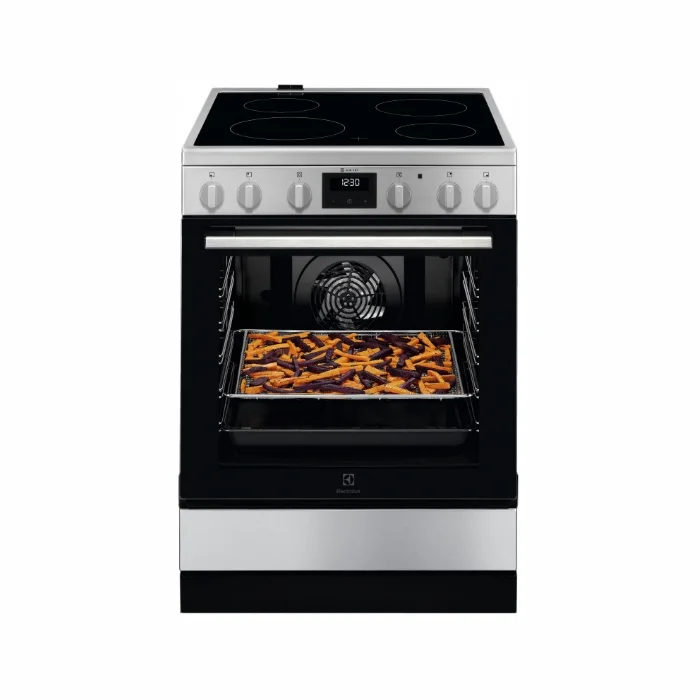 Electrolux LKR64020CX