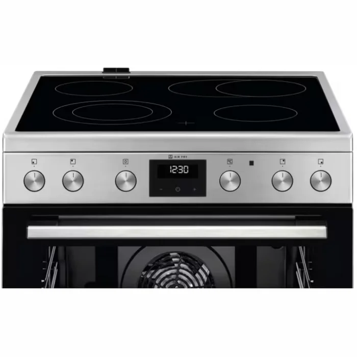 Electrolux LKR64022AX