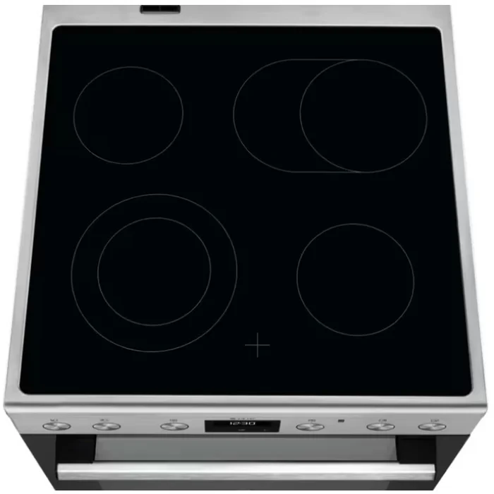 Electrolux LKR64022AX