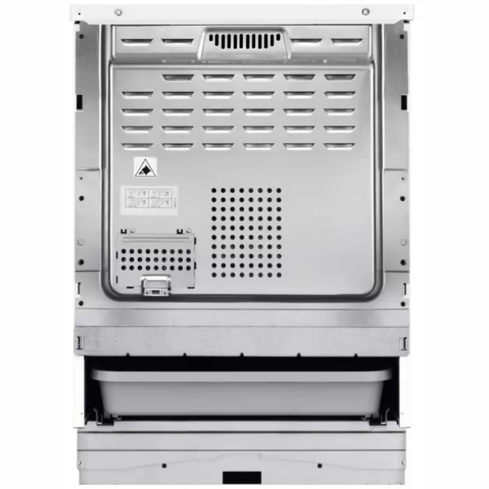 Electrolux LKR64022AX