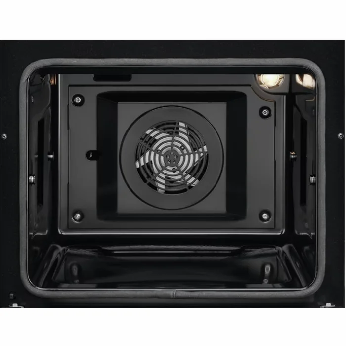 Electrolux LKR64022AX