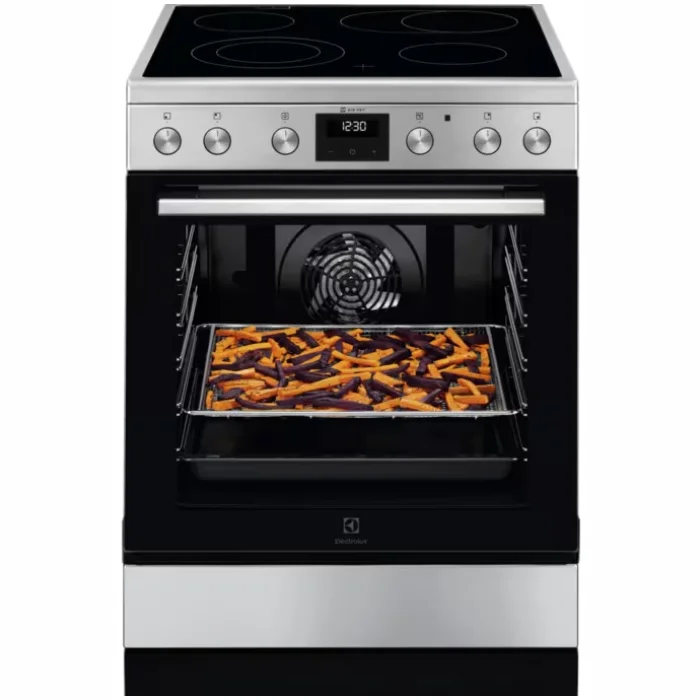 Electrolux LKR64022AX