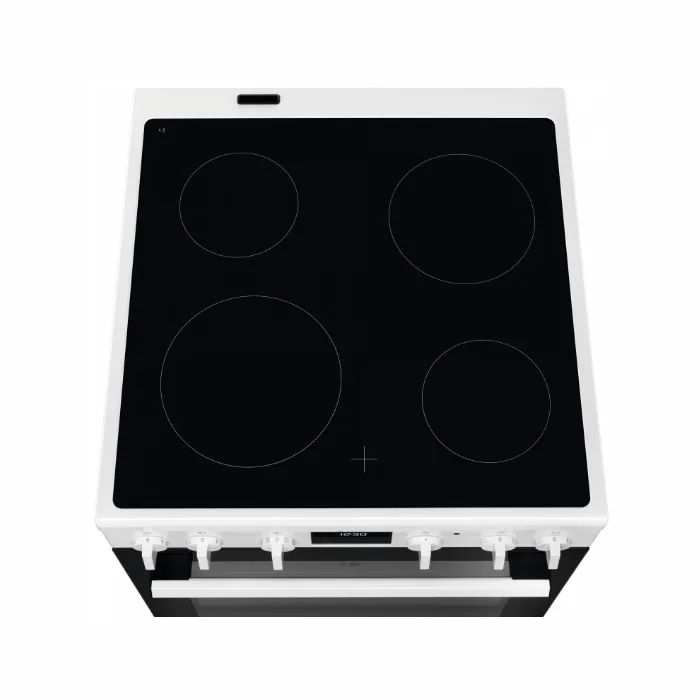 Electrolux LKR64023AW