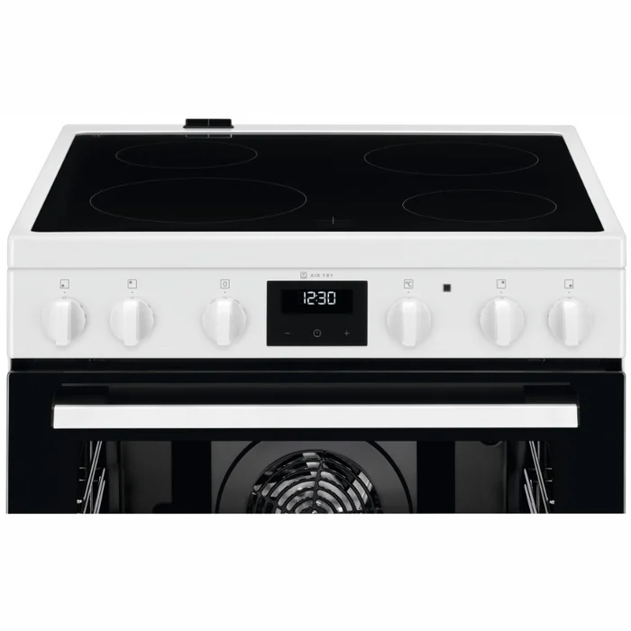 Electrolux LKR64023AW