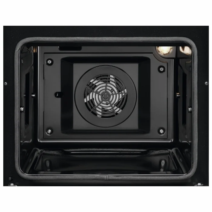 Electrolux LKR64023AW