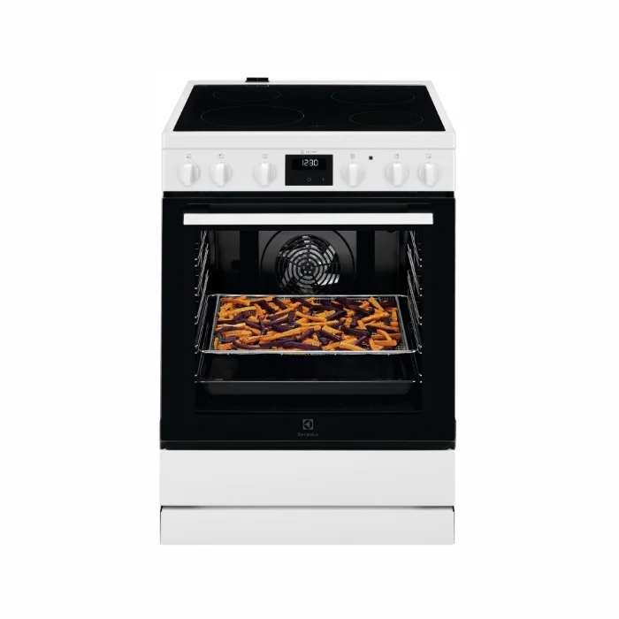 Electrolux LKR64023AW