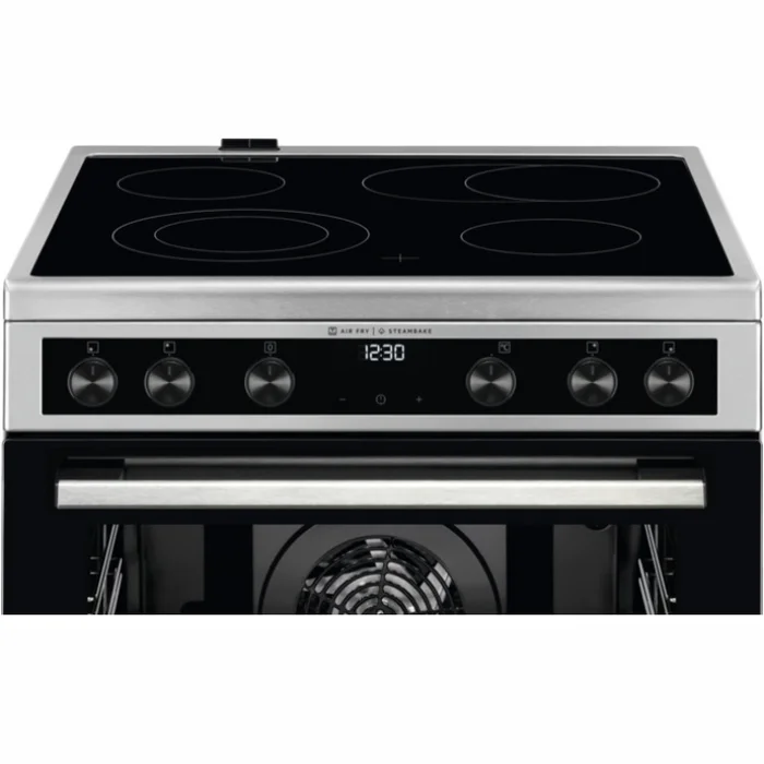 Electrolux LKR66021MX