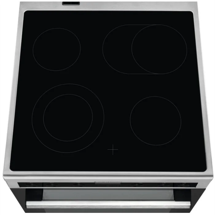 Electrolux LKR66021MX
