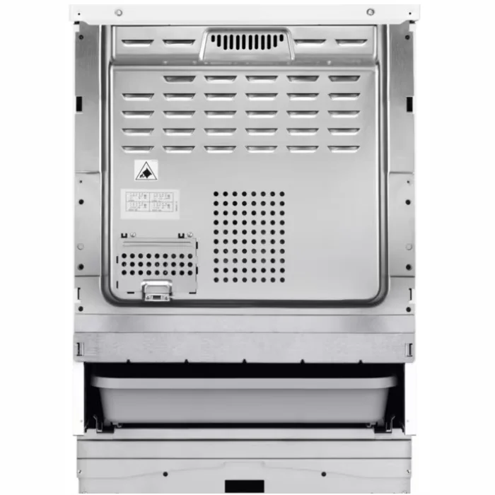 Electrolux LKR66021MX
