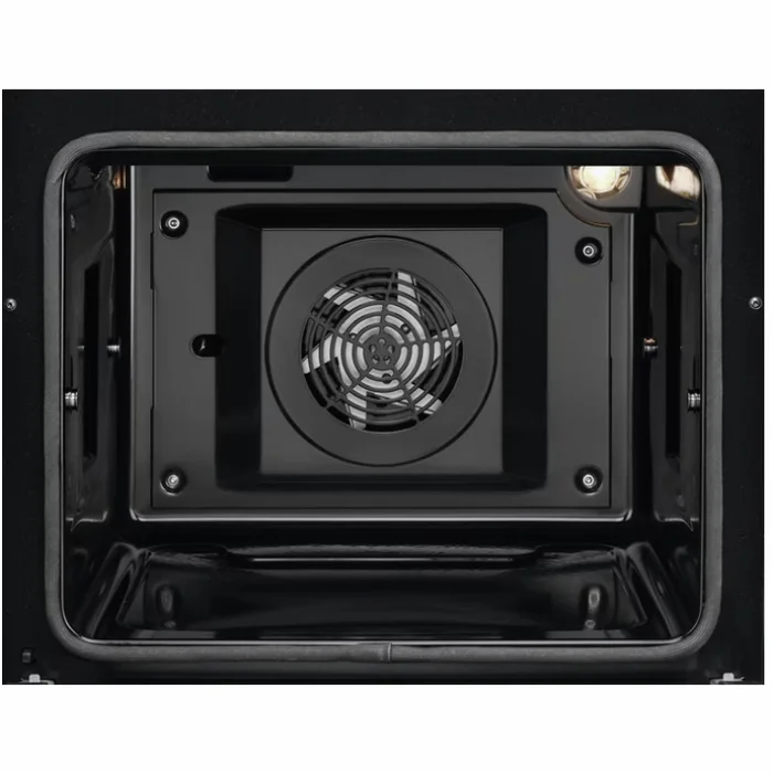 Electrolux LKR66021MX