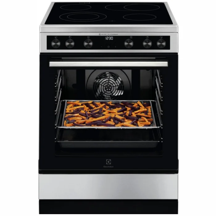 Electrolux LKR66021MX