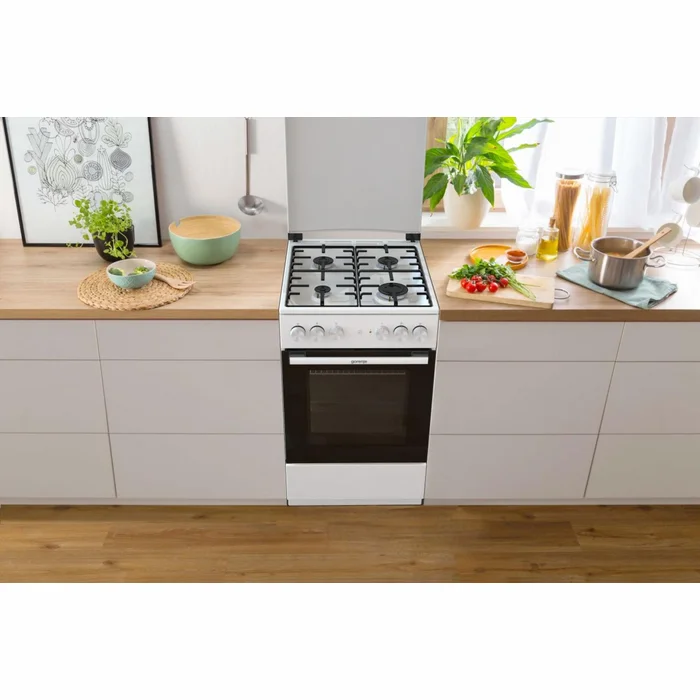 Gorenje GK5A22WH
