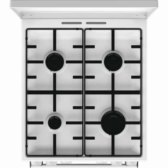 Gorenje GK5A22WH