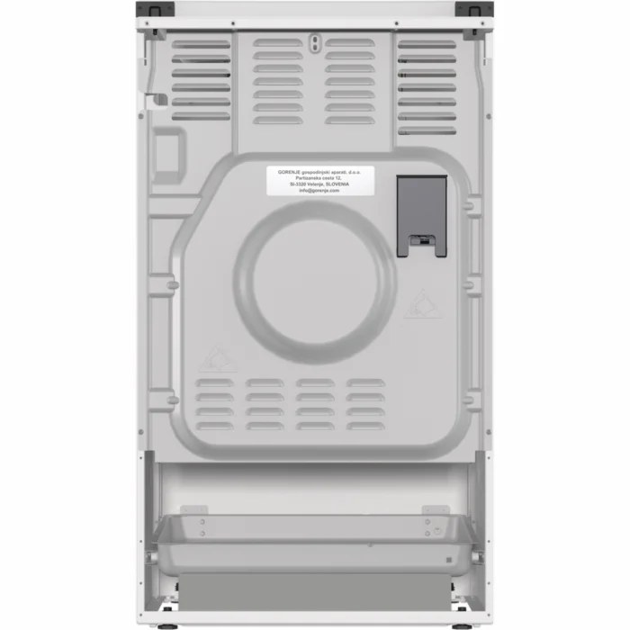 Gorenje GK5A22WH