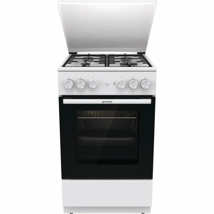 Gorenje GK5A22WH